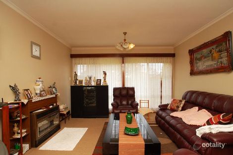 Property photo of 3 Yering Street Coolaroo VIC 3048