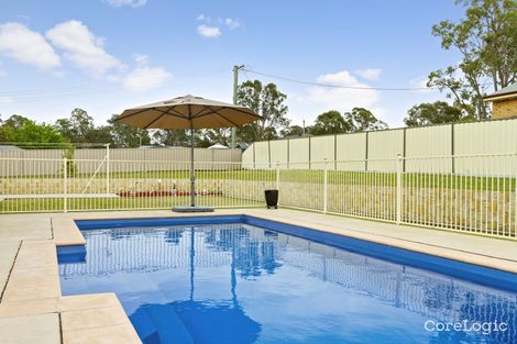 Property photo of 8 Fletcher Street Nulkaba NSW 2325