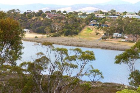 Property photo of 21 Thomas Street Scamander TAS 7215