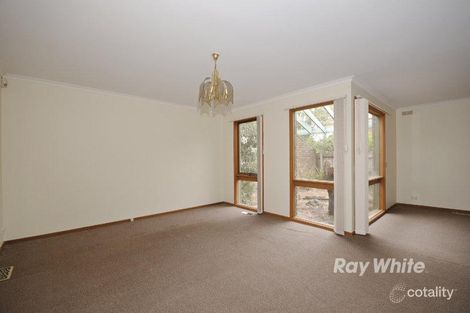 Property photo of 82 Taylors Lane Rowville VIC 3178