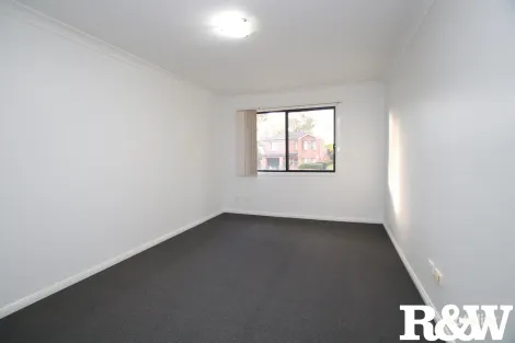 Property photo of 1/33 Blenheim Avenue Rooty Hill NSW 2766