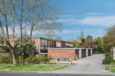 Property photo of 4/26 Gordon Street Deepdene VIC 3103