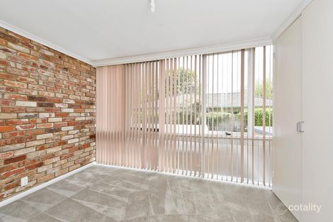 Property photo of 4/26 Gordon Street Deepdene VIC 3103