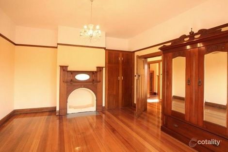 Property photo of 6 Chant Street East Launceston TAS 7250