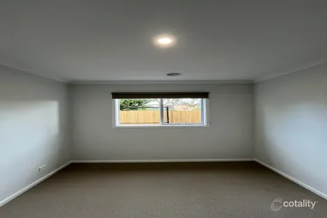 Property photo of 78 Sutherland Street Kilmore VIC 3764