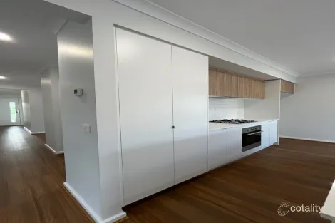 Property photo of 78 Sutherland Street Kilmore VIC 3764