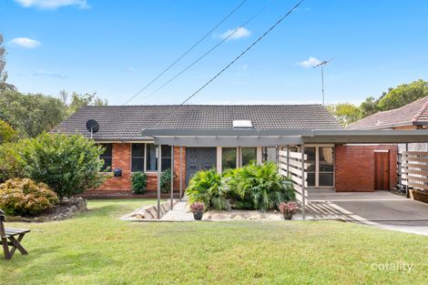 133 Burdett St, Wahroonga, NSW 2076