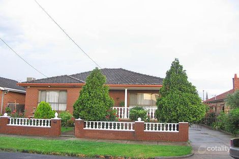 4 Gilmour St, Coburg, VIC 3058