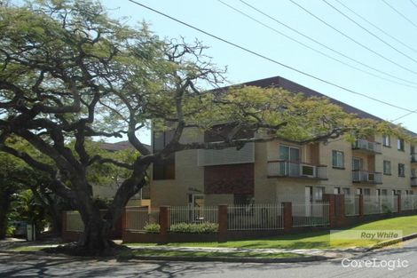 Property photo of 29 Franz Road Clayfield QLD 4011