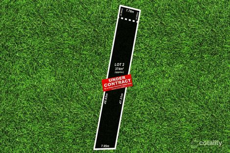 Property photo of 357 Gorge Road Athelstone SA 5076