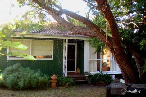 9 Grant Rd, Point Lonsdale, VIC 3225