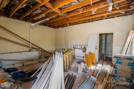 Property photo of 14 Irving Road Melton VIC 3337