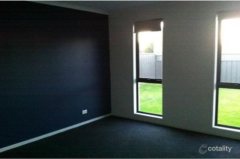 Property photo of 1/34 Reibey Street Latrobe TAS 7307