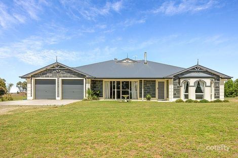 59 Pullen Rd, Hindmarsh Island, SA 5214