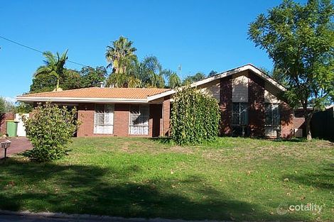 53 O'Dell St, Thornlie, WA 6108