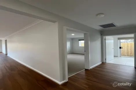 Property photo of 78 Sutherland Street Kilmore VIC 3764