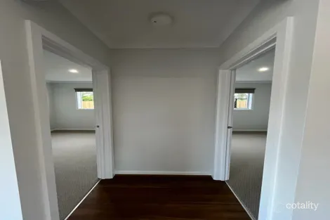 Property photo of 78 Sutherland Street Kilmore VIC 3764