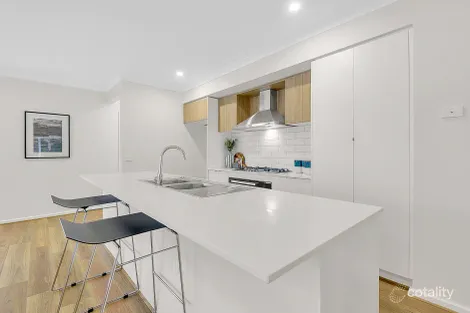 Property photo of 78 Sutherland Street Kilmore VIC 3764