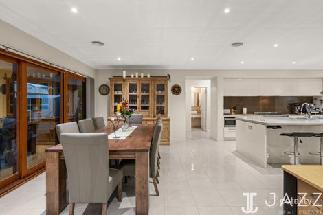 Property photo of 5 Landing Place Point Cook VIC 3030