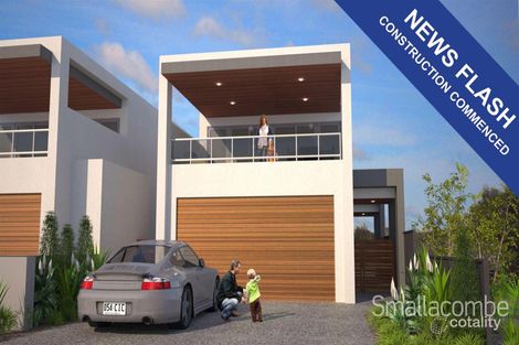 Property photo of 192A Esplanade Aldinga Beach SA 5173