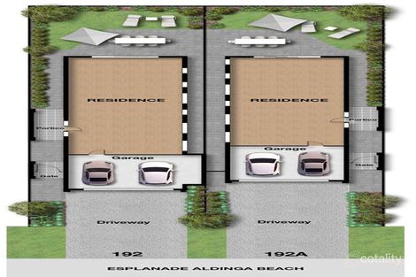 Property photo of 192A Esplanade Aldinga Beach SA 5173