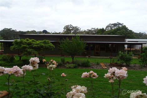 70 Tinks Rd, Quinninup, WA 6258