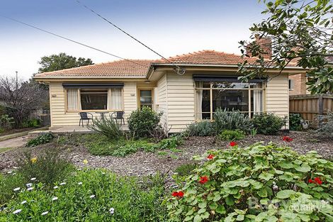 Property photo of 18 Matlock Street Herne Hill VIC 3218