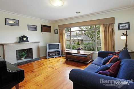 Property photo of 18 Matlock Street Herne Hill VIC 3218