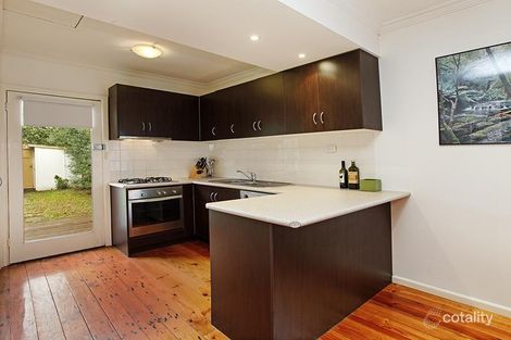 Property photo of 18 Matlock Street Herne Hill VIC 3218