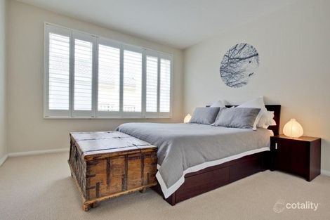 Property photo of 6/21 Heath Street Mona Vale NSW 2103