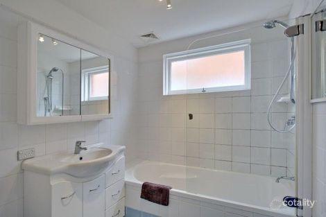 Property photo of 6/21 Heath Street Mona Vale NSW 2103