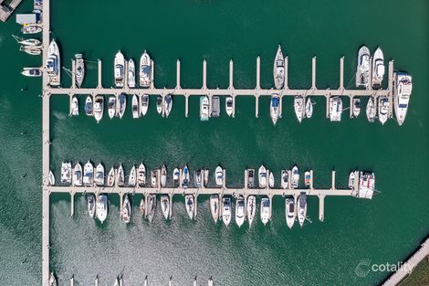 A002/11 Lapwing Ave, Shell Cove, NSW 2529