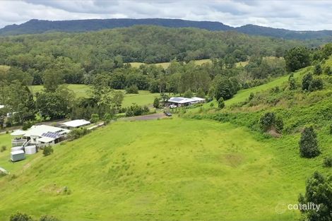 10 Silky Oak Pl, Cawongla, NSW 2474