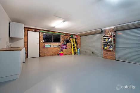 Property photo of 16 Mingaletta Drive Ashmore QLD 4214