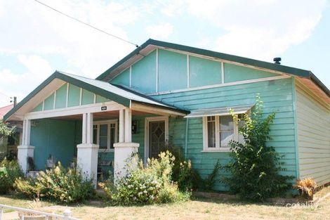 305 Peisley St, Orange, NSW 2800