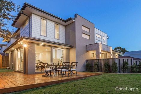 Property photo of 1/12 Cromdale Street Mount Martha VIC 3934