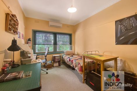 Property photo of 53 Finch Street Beechworth VIC 3747