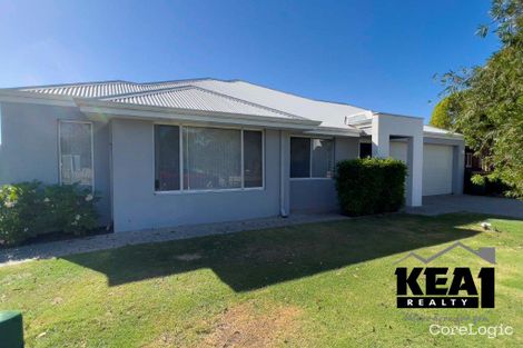 Property photo of 40A Harewood Street Forrestfield WA 6058