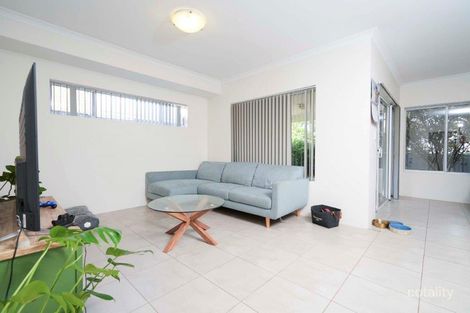 Property photo of 40A Harewood Street Forrestfield WA 6058