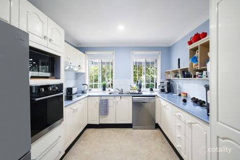 Property photo of 1/39 George Street East Gosford NSW 2250