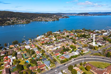 Property photo of 1/39 George Street East Gosford NSW 2250