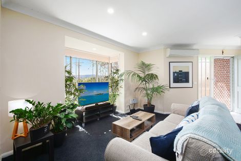 Property photo of 1/39 George Street East Gosford NSW 2250