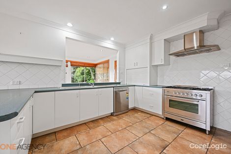 Property photo of 71 Icely Road Orange NSW 2800