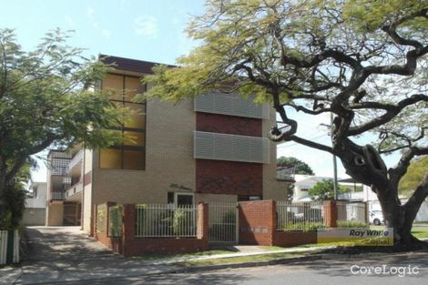 Property photo of 29 Franz Road Clayfield QLD 4011