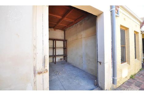Property photo of 10-12 Mouat Street Fremantle WA 6160