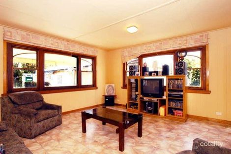 Property photo of 93 Berry Avenue Edithvale VIC 3196