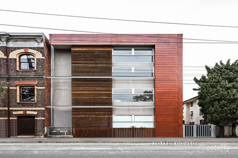 120/56 Nicholson St, Abbotsford, VIC 3067