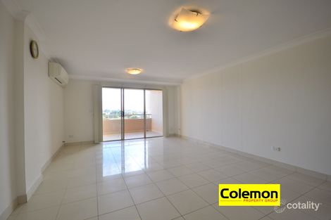 Property photo of 34/403-409 Liverpool Road Ashfield NSW 2131