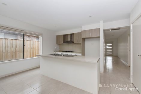 Property photo of 7 Gellibrand Street Werribee VIC 3030