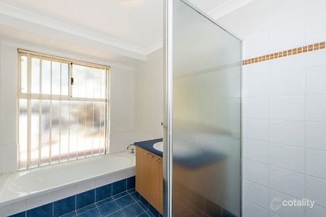 Property photo of 48 Pebble Beach Boulevard Meadow Springs WA 6210